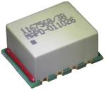 MAPD-011026