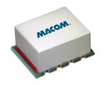 MAPD-011027