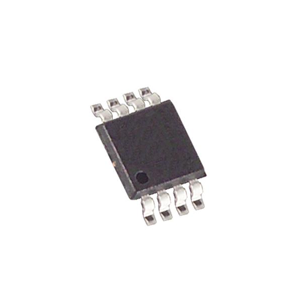 MAX1679EUA+