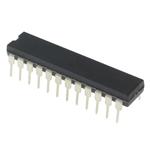 MAX208EENG