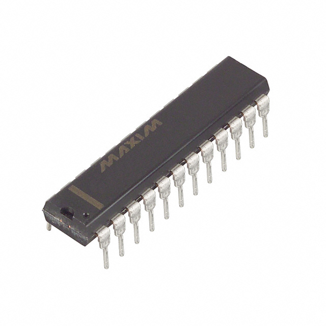 MAX235CPG+