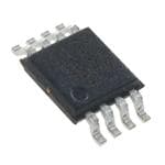MAX31723MUA+