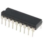 MAX368EPN+
