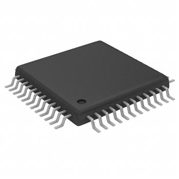 MAX3815ACCM+T