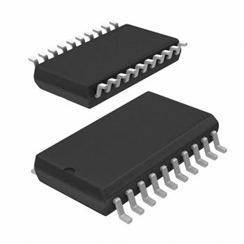 MAX4026EWP+T
