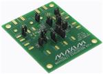 MAX4206EVKIT+