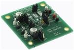 MAX4231EVKIT+