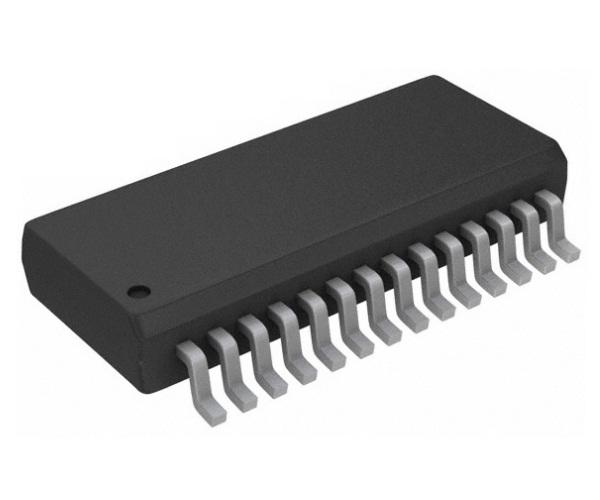 MAX4571CEI+