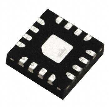 MAX4895EETE+T