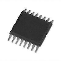 MAX5069CAUE+