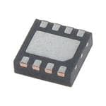 MAX6397SATA+T