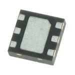 MAX6398ATT