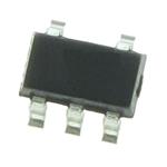 MAX6504UKP005