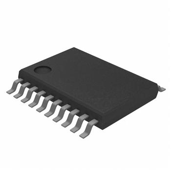 MAX6689UP34+T