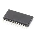MAX6969AWG+T