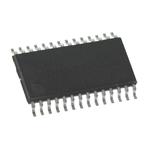 MAX71020AEUI+