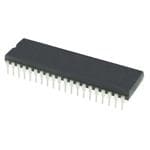 MAX7231BFIPL+