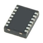 MAX8601ETD+T