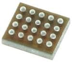 MAX86140ENP+