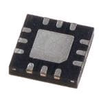 MAX9724CETC+