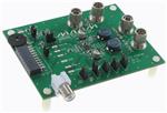 MAX9768EVKIT+