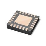 MAX98400BETG+