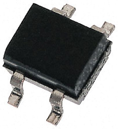 MB16S