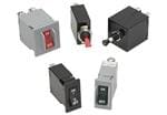 MB1-B-34-625-1-A26-B-C