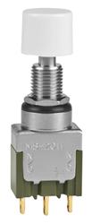 MB2011SD3G01-CB