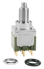 MB2061SD3G01