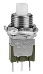 MB2065SB1W02