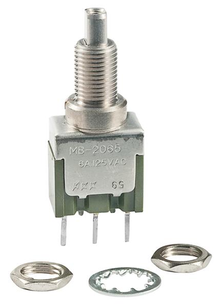 MB2065SS1W03-RO