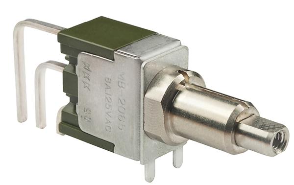 MB2065SS2W40-RO