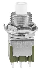 MB2085SB1W01/U