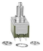 MB2181SS1W01