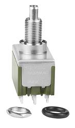 MB2185SD3W01