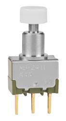 MB2411A2G03-HB