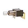 MB2411A2G30-RO