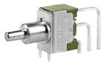 MB2411A2W40