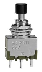 MB2411E1W01-FA