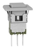 MB2411JW05-H-1H