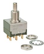 MB2461E1A01