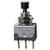 MB2461E1W03-HA-RO