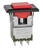 MB2461JW01-C-1A