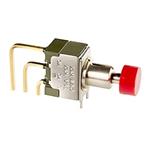 MB2461S1W01-HB