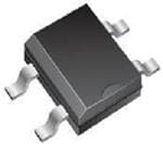 MB2S-E3/80