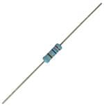 MBA02040C1690FRP00