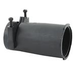 MBG30S1