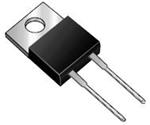 MBR1035PBF