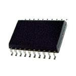 MC100EL91DWG